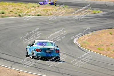 media/May-25-2025-Nasa (Sun) [[dcc9ba5c99]]/Race Group A/Qualifying/